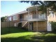 Pennant Hills NSW 2120