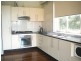 Pennant Hills NSW 2120