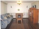 Pennant Hills NSW 2120