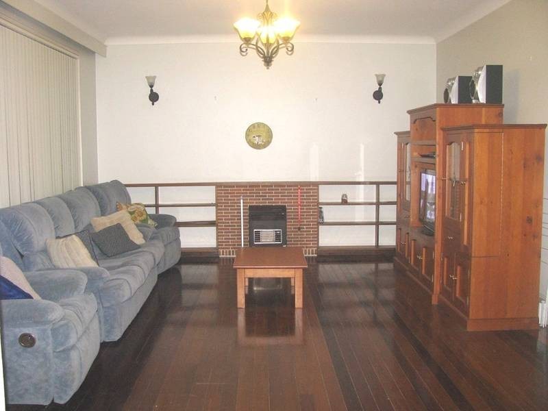 Pennant Hills NSW 2120