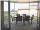 Pennant Hills NSW 2120