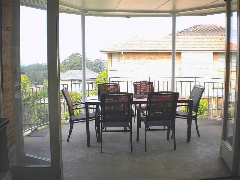 Pennant Hills NSW 2120