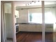 Pennant Hills NSW 2120