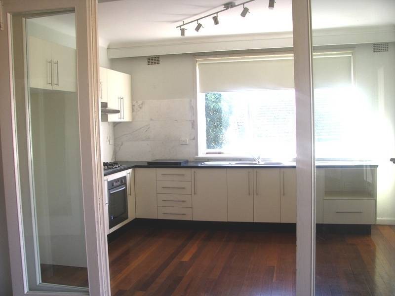 Pennant Hills NSW 2120