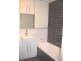 Pennant Hills NSW 2120