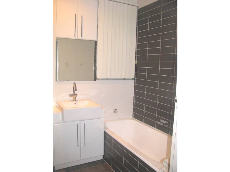 Pennant Hills NSW 2120
