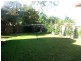Pennant Hills NSW 2120