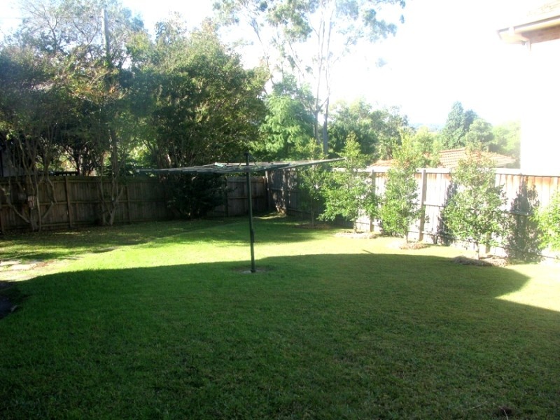 Pennant Hills NSW 2120