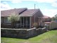 Pennant Hills NSW 2120