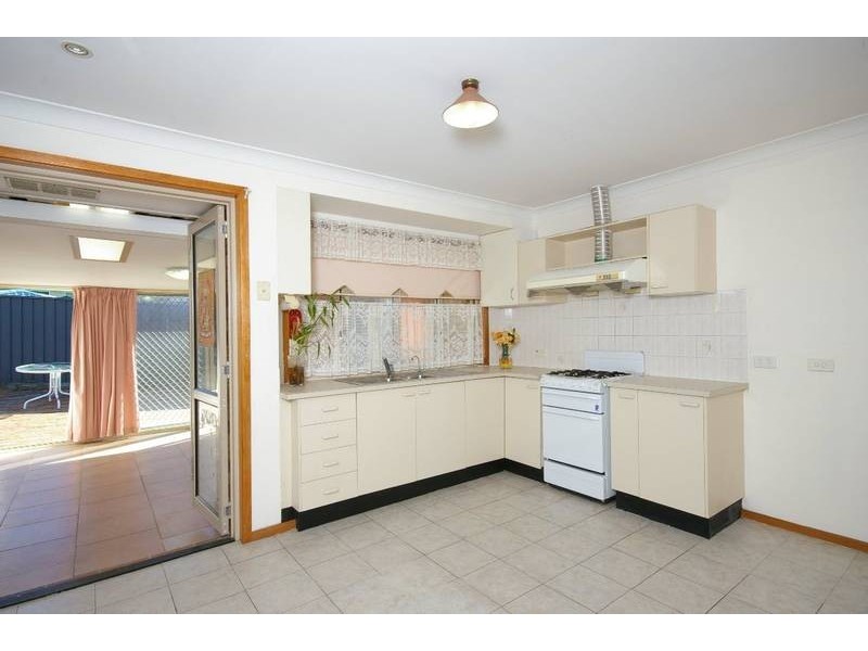 Glendenning NSW 2761