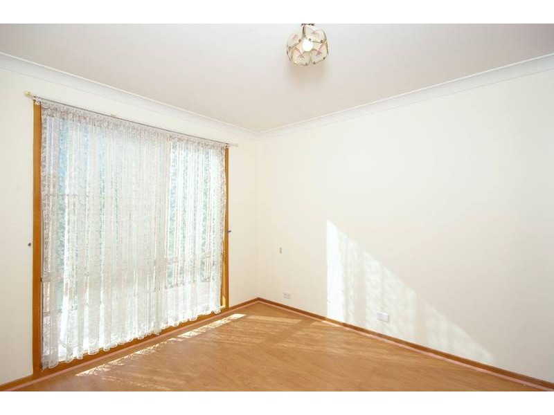 Glendenning NSW 2761