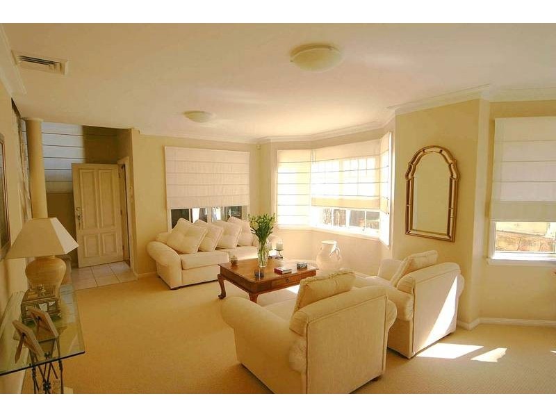 West Pennant Hills NSW 2125