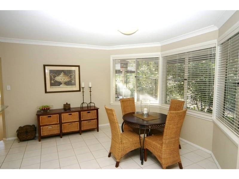 West Pennant Hills NSW 2125