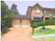 4a Patu Place, Cherrybrook NSW 2126