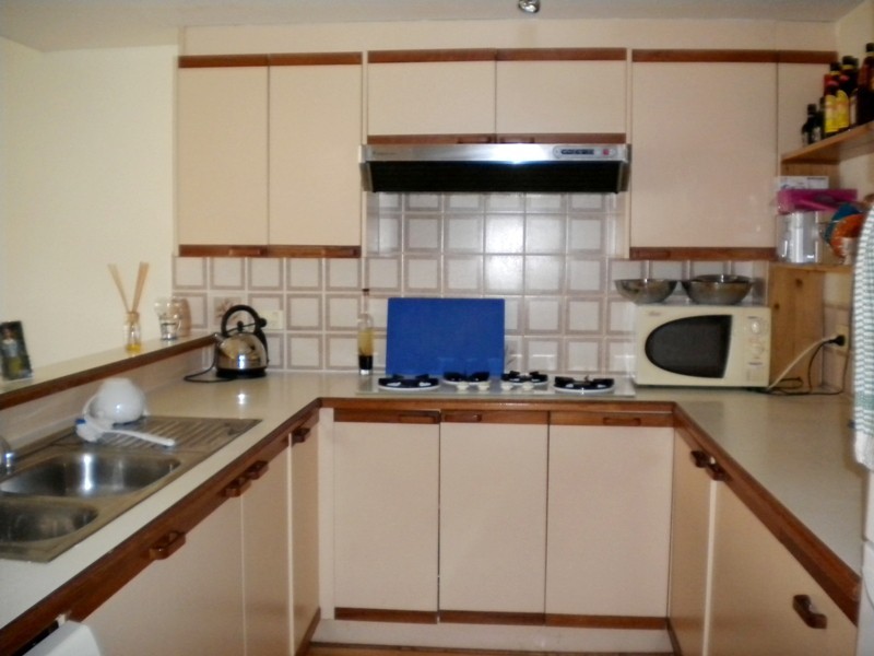 25/32 Greenoaks Avenue, Cherrybrook NSW 2126