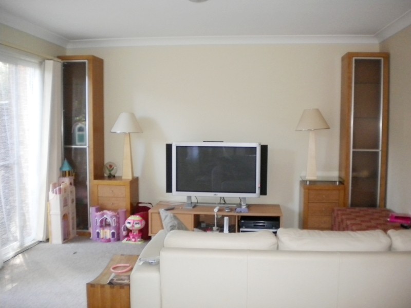 25/32 Greenoaks Avenue, Cherrybrook NSW 2126