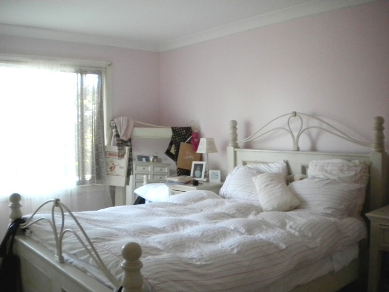 25/32 Greenoaks Avenue, Cherrybrook NSW 2126