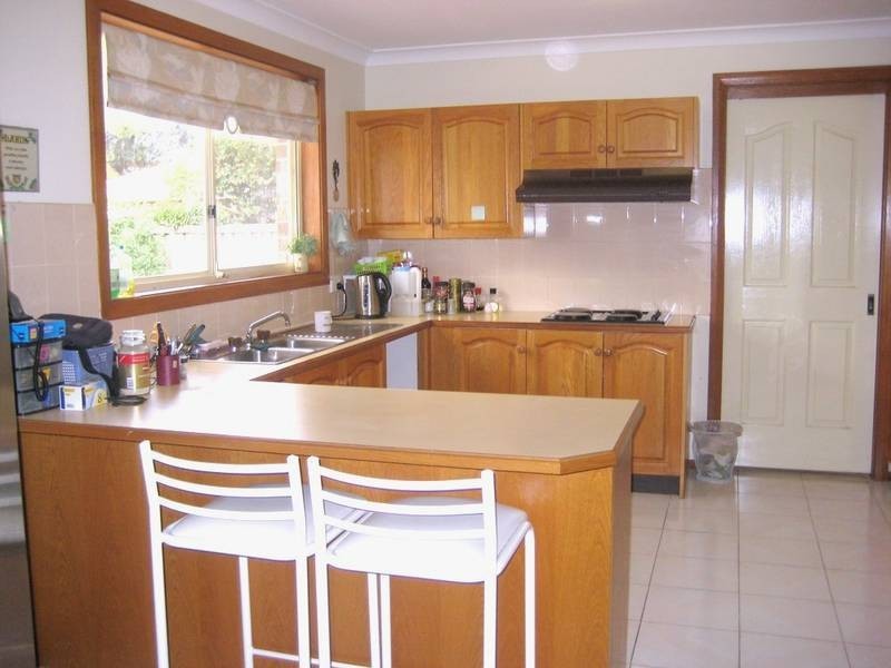 5 Sanctuary Close, Cherrybrook NSW 2126