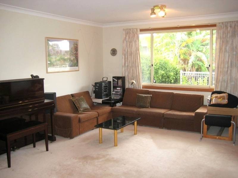 5 Sanctuary Close, Cherrybrook NSW 2126