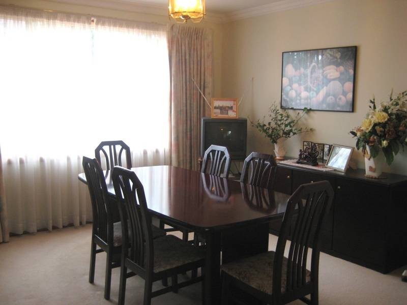 5 Sanctuary Close, Cherrybrook NSW 2126