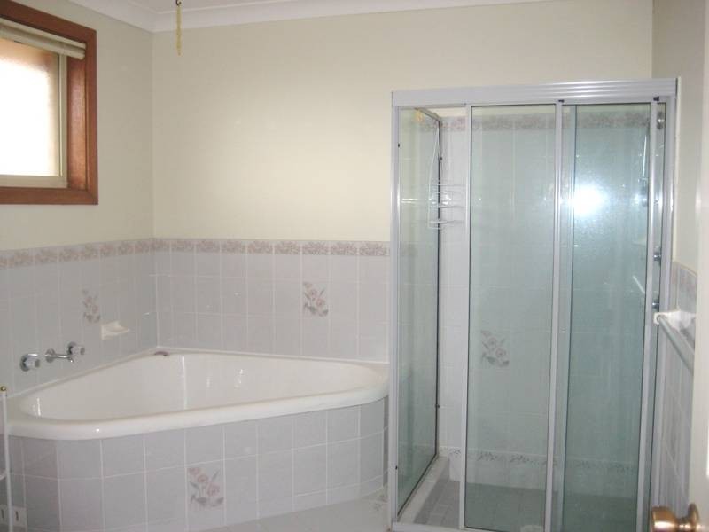 5 Sanctuary Close, Cherrybrook NSW 2126