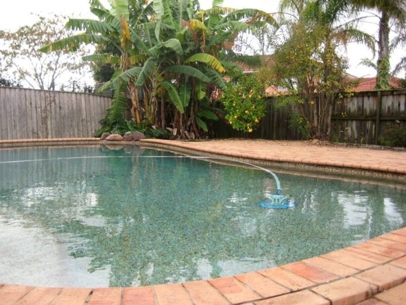 5 Sanctuary Close, Cherrybrook NSW 2126