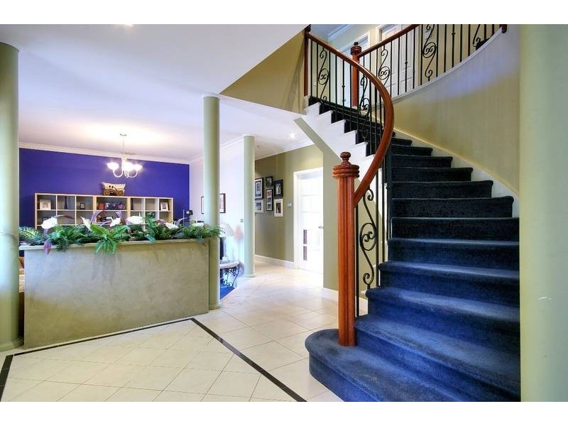 West Pennant Hills NSW 2125