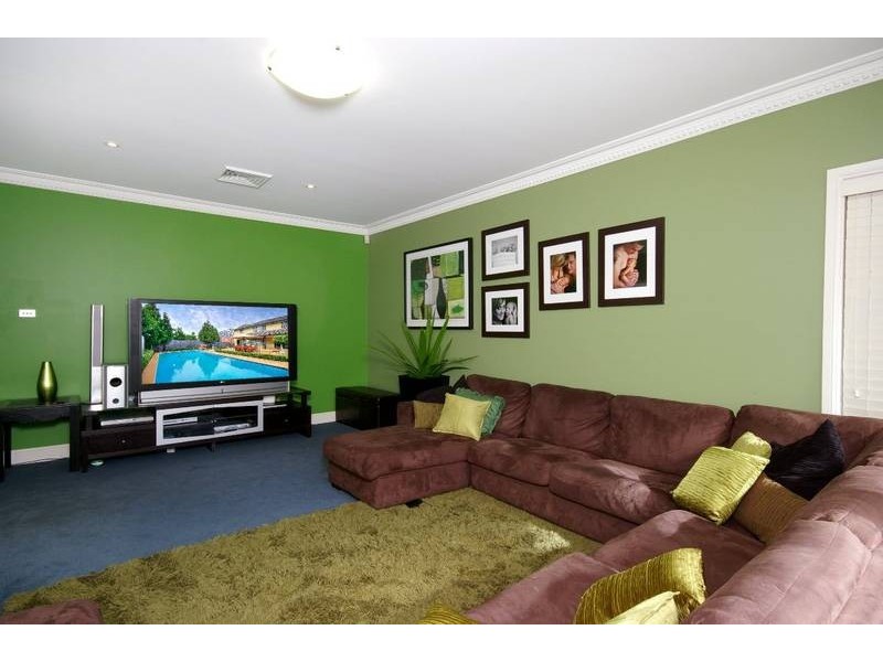 West Pennant Hills NSW 2125