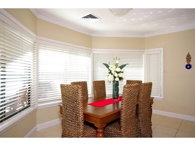 West Pennant Hills NSW 2125