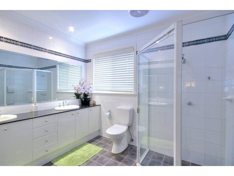 West Pennant Hills NSW 2125