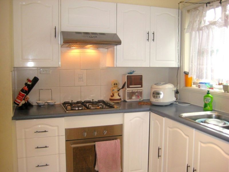 16 Carramarr Road, Castle Hill NSW 2154