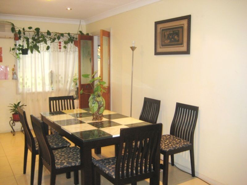 16 Carramarr Road, Castle Hill NSW 2154