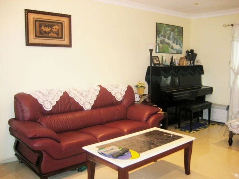 16 Carramarr Road, Castle Hill NSW 2154