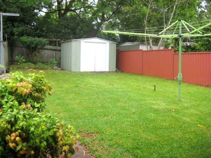 16 Carramarr Road, Castle Hill NSW 2154