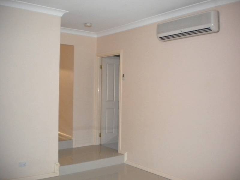 17/55 Old Northern Road, Baulkham Hills NSW 2153