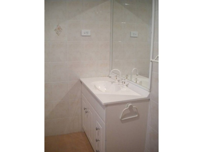 17/55 Old Northern Road, Baulkham Hills NSW 2153