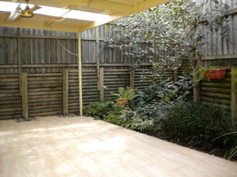 17/55 Old Northern Road, Baulkham Hills NSW 2153