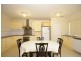 105 County Drive, Cherrybrook NSW 2126