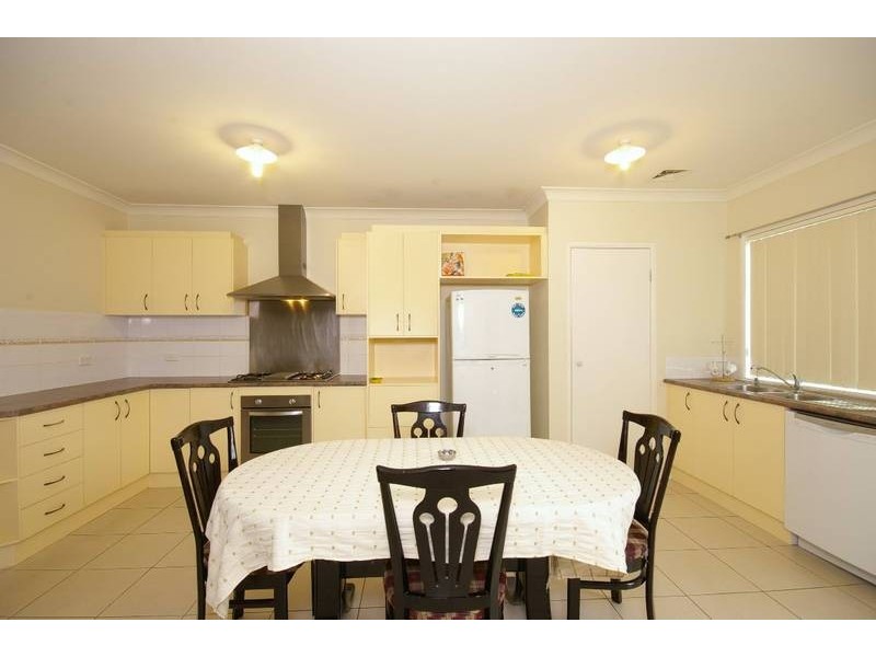 105 County Drive, Cherrybrook NSW 2126