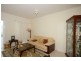 105 County Drive, Cherrybrook NSW 2126