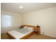 105 County Drive, Cherrybrook NSW 2126