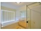 105 County Drive, Cherrybrook NSW 2126
