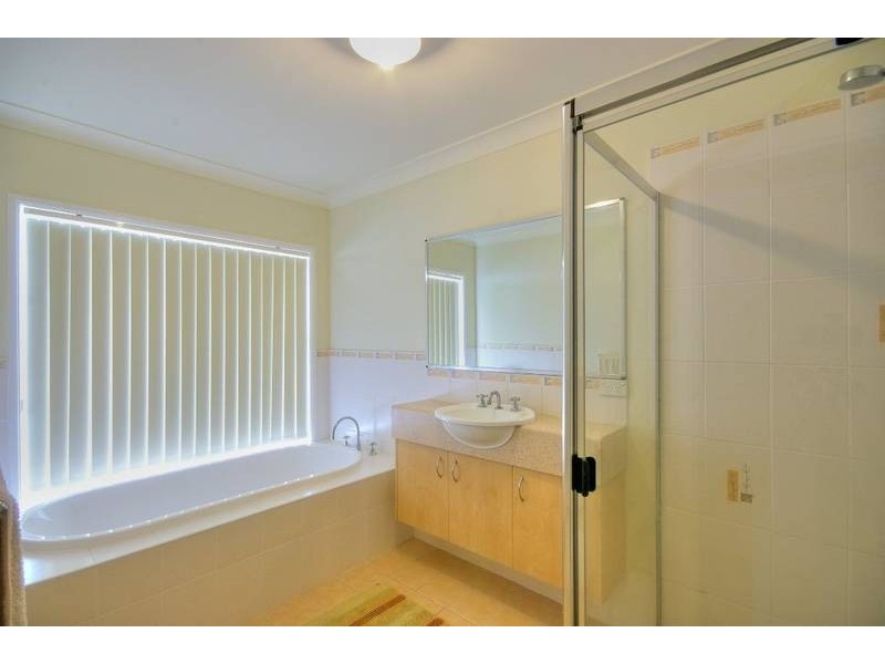 105 County Drive, Cherrybrook NSW 2126