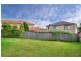 105 County Drive, Cherrybrook NSW 2126
