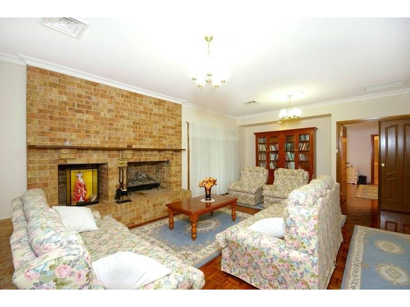 West Pennant Hills NSW 2125