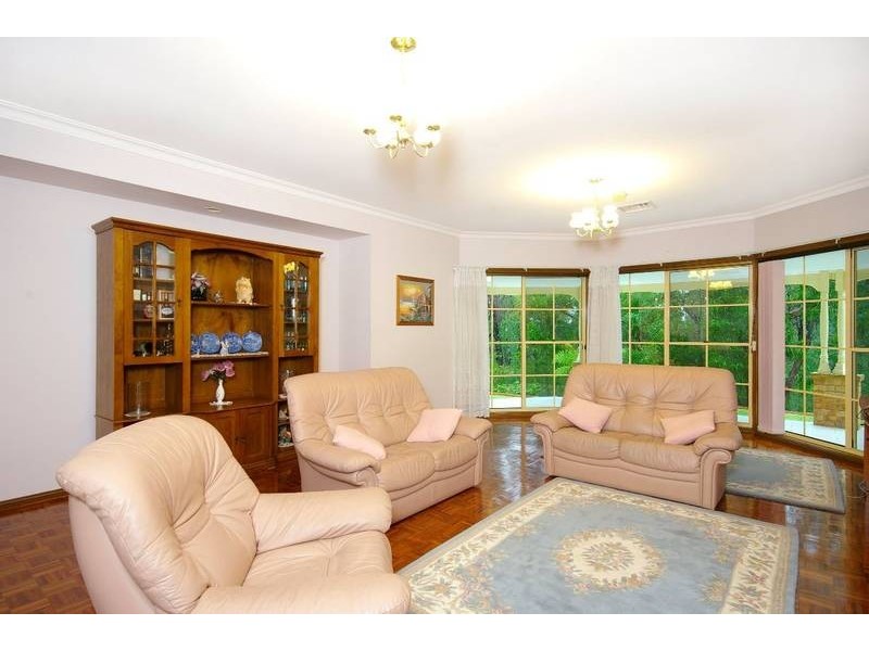 West Pennant Hills NSW 2125