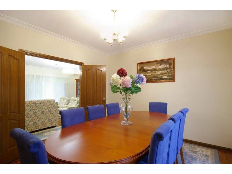 West Pennant Hills NSW 2125