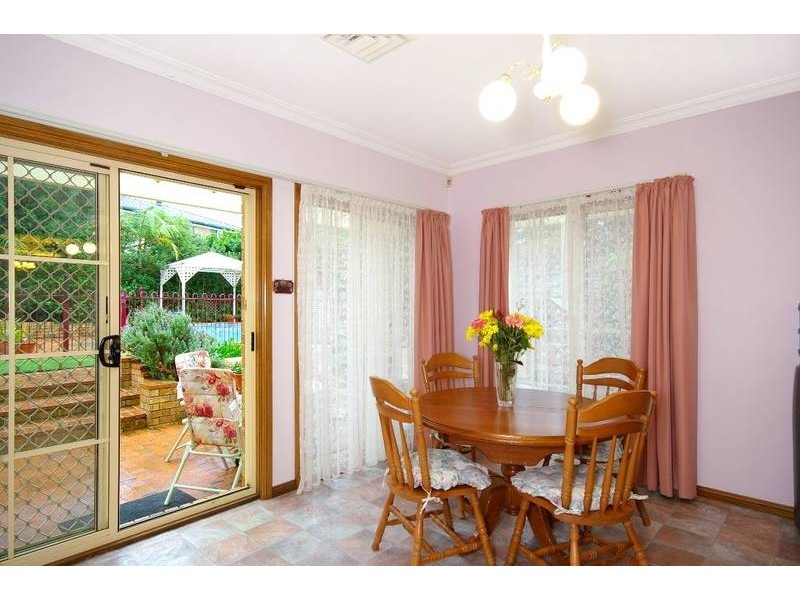 West Pennant Hills NSW 2125