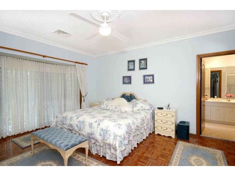 West Pennant Hills NSW 2125