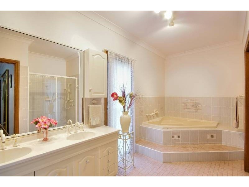 West Pennant Hills NSW 2125